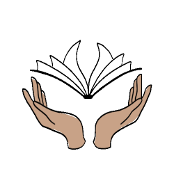 książka