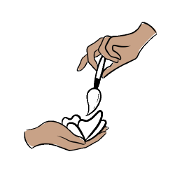 malowanie