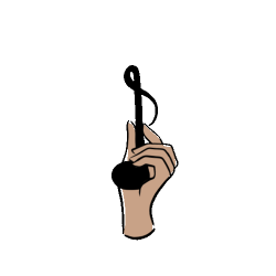 nuta
